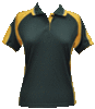 Bottle-Gold