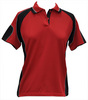 Red-Black