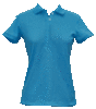 Aqua