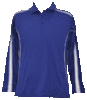 Royal-White