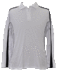 White-Navy