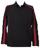 Black-Red