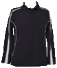 Navy-White