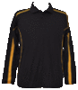 Black-Gold