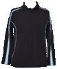Navy-Sky Blue
