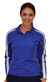 'Winning Spirit' Ladies Celebrity Polo