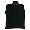 Black-Black