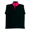 Black-Red