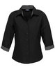 Black-Charcoal