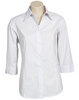 White-Navy