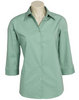 Mint-White