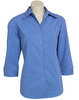 Mid Blue-Navy