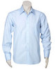 Pale Blue