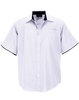 White-Navy