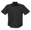 Black-Charcoal