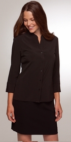 'City Collection' Casino Stripe - Ladies