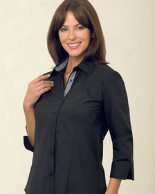 'City Collection' Vegas - Ladies