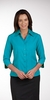   Teal