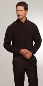 'City Collection' Casino Stripe Mens Shirt