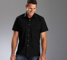 'Gloweave' Liquid Defence Shirts