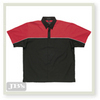 Black-Red-White