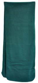 'Winning Spirit' Polar Fleece Scarf