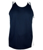 Navy-White