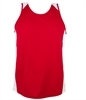 Red-White