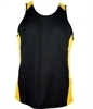 Black-Gold