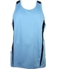 Sky-Navy