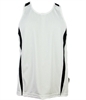 White-Black