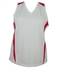 White-Red