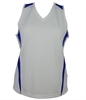 White-Royal