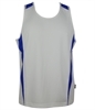 White-Royal