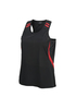 Black-Red