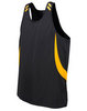 Black-Gold