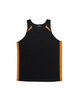 Black Orange
