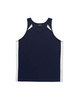 White Navy