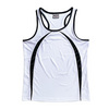 White-Navy