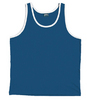 Navy-White