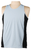 Sky-Navy