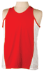 Red-White