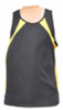Black-Gold
