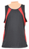 Black-Red