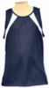 Navy-White