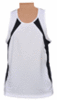 White-Navy