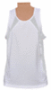 White-White