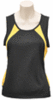 Black-Gold