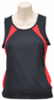 Black-Red