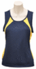 Navy-Gold